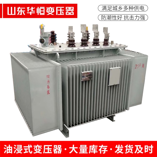 S13-10000/35绥滨绥滨绥滨电力变压器厂家